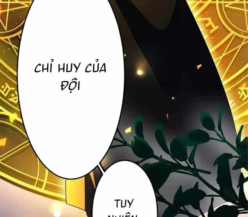Pháp Sư Hỗ Trợ Bị Trục Xuất Trở Thành Hiền Giả Mạnh Nhất - Chương 4 - ảnh 152