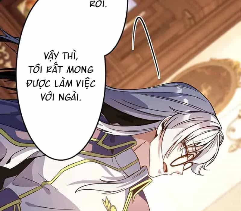 Pháp Sư Hỗ Trợ Bị Trục Xuất Trở Thành Hiền Giả Mạnh Nhất - Chương 4 - ảnh 156