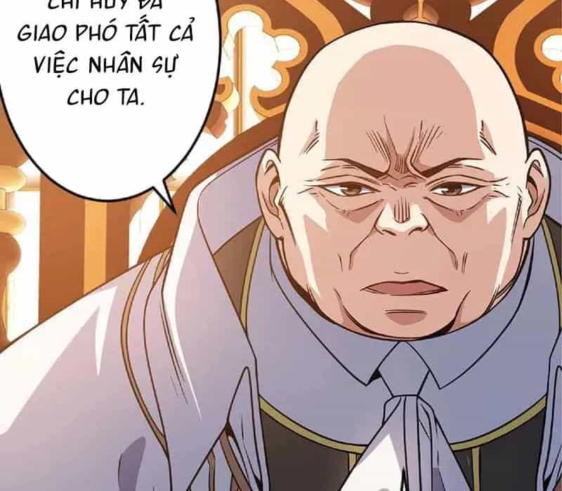 Pháp Sư Hỗ Trợ Bị Trục Xuất Trở Thành Hiền Giả Mạnh Nhất - Chương 4 - ảnh 159