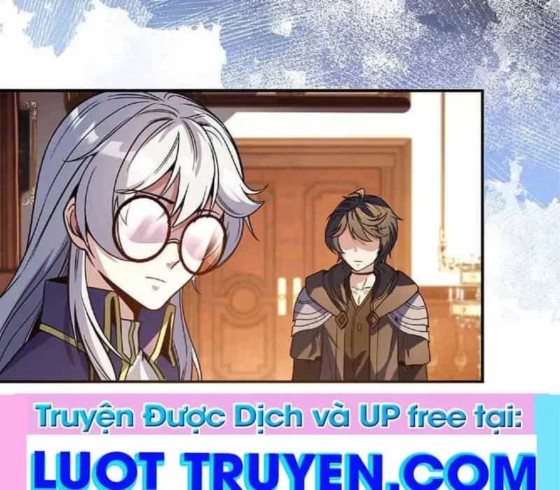 Pháp Sư Hỗ Trợ Bị Trục Xuất Trở Thành Hiền Giả Mạnh Nhất - Chương 4 - ảnh 161