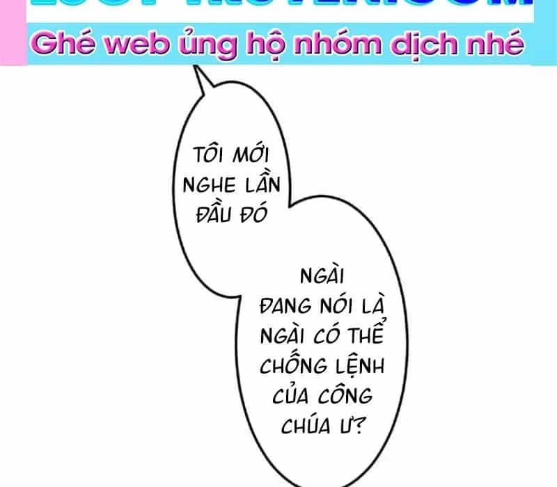 Pháp Sư Hỗ Trợ Bị Trục Xuất Trở Thành Hiền Giả Mạnh Nhất - Chương 4 - ảnh 162