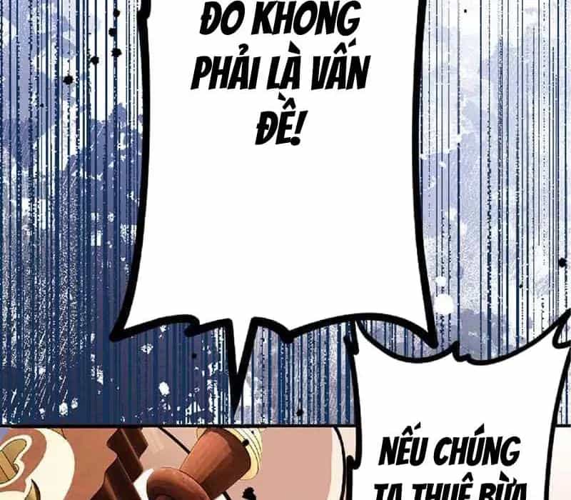 Pháp Sư Hỗ Trợ Bị Trục Xuất Trở Thành Hiền Giả Mạnh Nhất - Chương 4 - ảnh 165