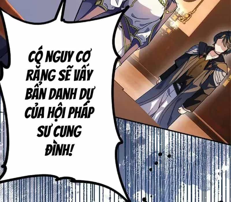 Pháp Sư Hỗ Trợ Bị Trục Xuất Trở Thành Hiền Giả Mạnh Nhất - Chương 4 - ảnh 167