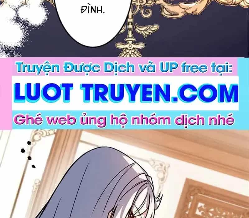 Pháp Sư Hỗ Trợ Bị Trục Xuất Trở Thành Hiền Giả Mạnh Nhất - Chương 4 - ảnh 172