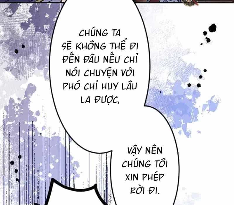 Pháp Sư Hỗ Trợ Bị Trục Xuất Trở Thành Hiền Giả Mạnh Nhất - Chương 4 - ảnh 174