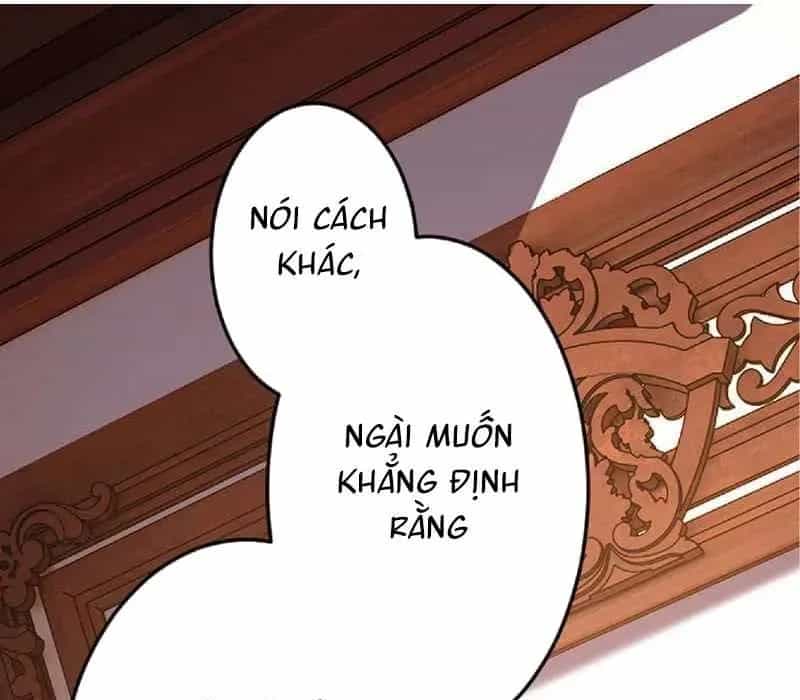 Pháp Sư Hỗ Trợ Bị Trục Xuất Trở Thành Hiền Giả Mạnh Nhất - Chương 4 - ảnh 183