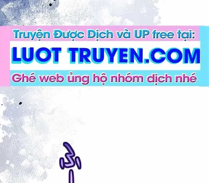 Pháp Sư Hỗ Trợ Bị Trục Xuất Trở Thành Hiền Giả Mạnh Nhất - Chương 4 - ảnh 191