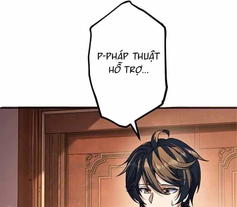 Pháp Sư Hỗ Trợ Bị Trục Xuất Trở Thành Hiền Giả Mạnh Nhất - Chương 4 - ảnh 195