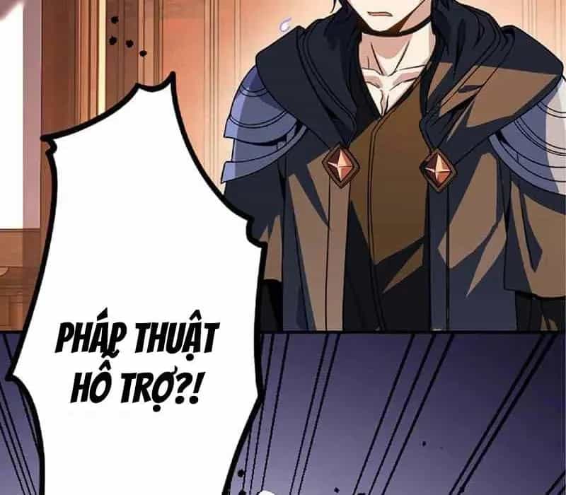Pháp Sư Hỗ Trợ Bị Trục Xuất Trở Thành Hiền Giả Mạnh Nhất - Chương 4 - ảnh 196