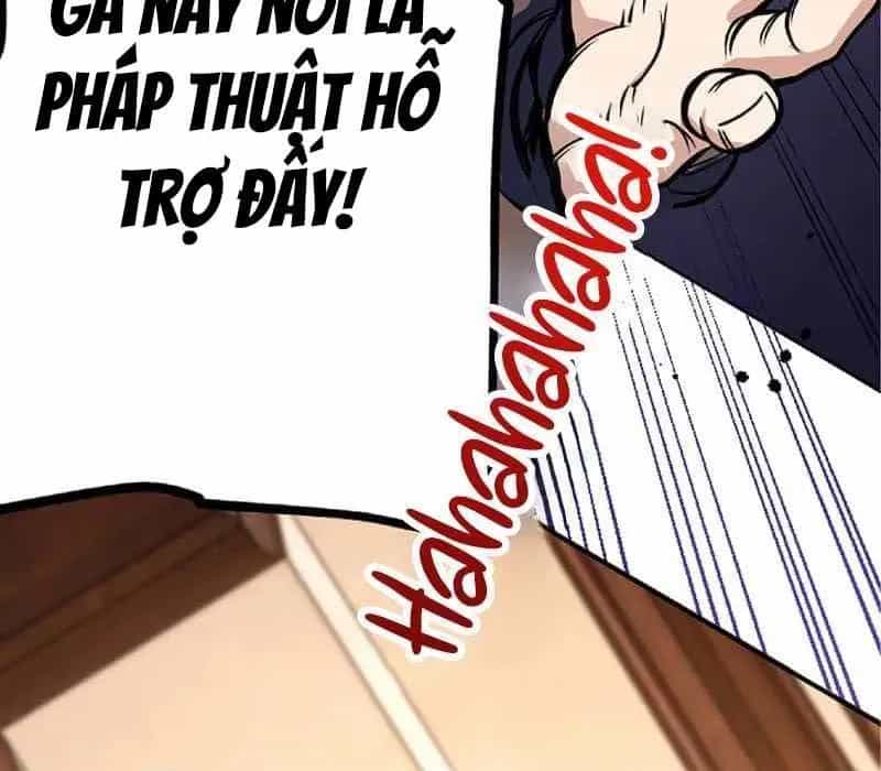 Pháp Sư Hỗ Trợ Bị Trục Xuất Trở Thành Hiền Giả Mạnh Nhất - Chương 4 - ảnh 199