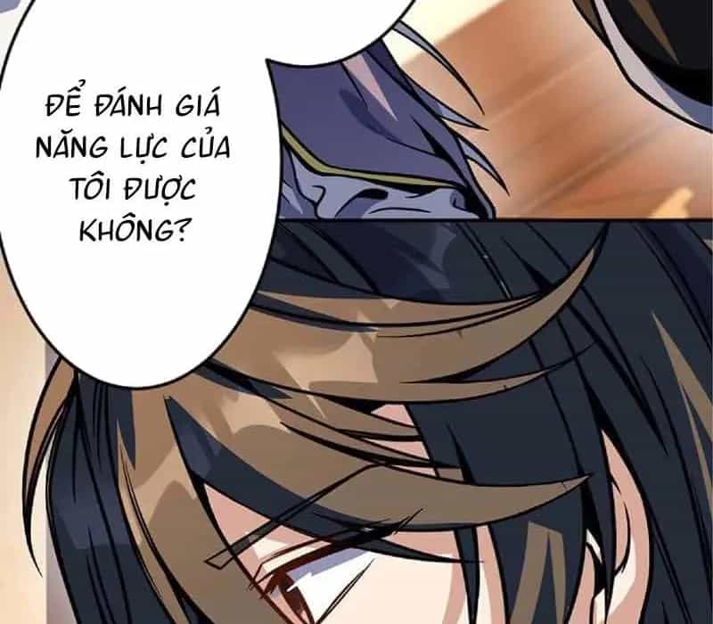 Pháp Sư Hỗ Trợ Bị Trục Xuất Trở Thành Hiền Giả Mạnh Nhất - Chương 4 - ảnh 202