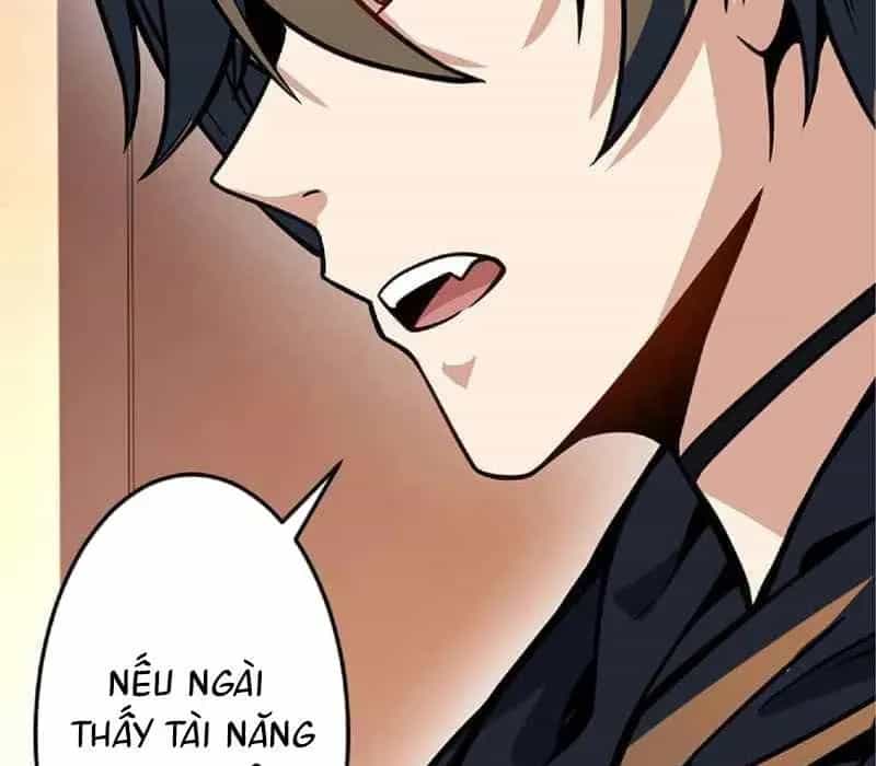 Pháp Sư Hỗ Trợ Bị Trục Xuất Trở Thành Hiền Giả Mạnh Nhất - Chương 4 - ảnh 203