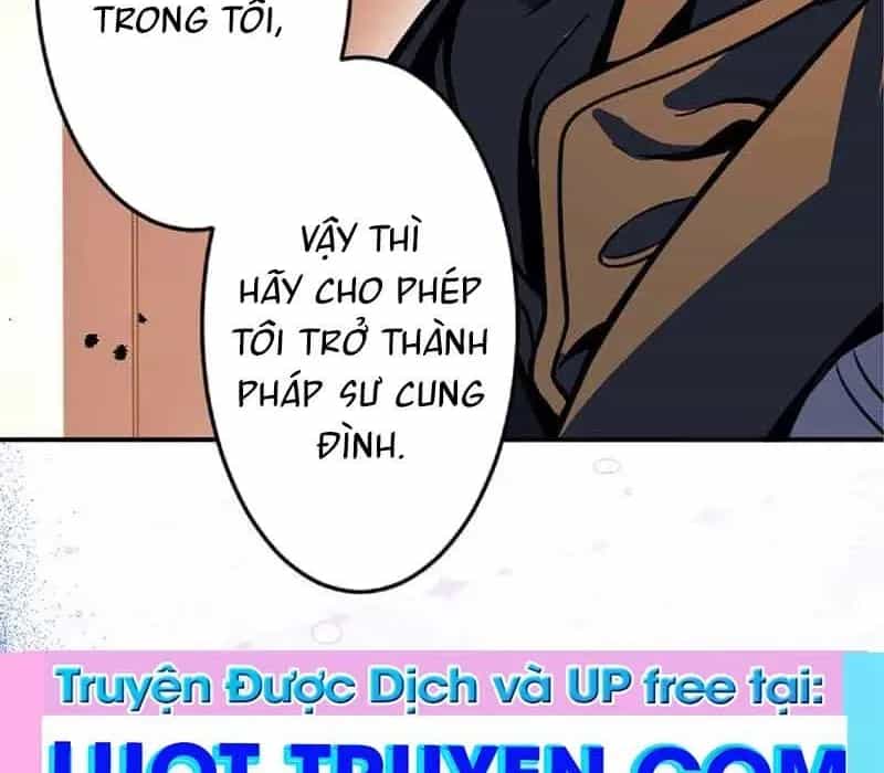 Pháp Sư Hỗ Trợ Bị Trục Xuất Trở Thành Hiền Giả Mạnh Nhất - Chương 4 - ảnh 204
