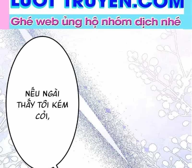 Pháp Sư Hỗ Trợ Bị Trục Xuất Trở Thành Hiền Giả Mạnh Nhất - Chương 4 - ảnh 205