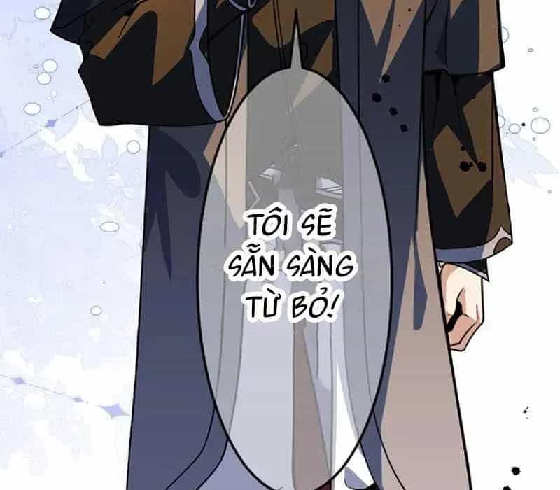 Pháp Sư Hỗ Trợ Bị Trục Xuất Trở Thành Hiền Giả Mạnh Nhất - Chương 4 - ảnh 207
