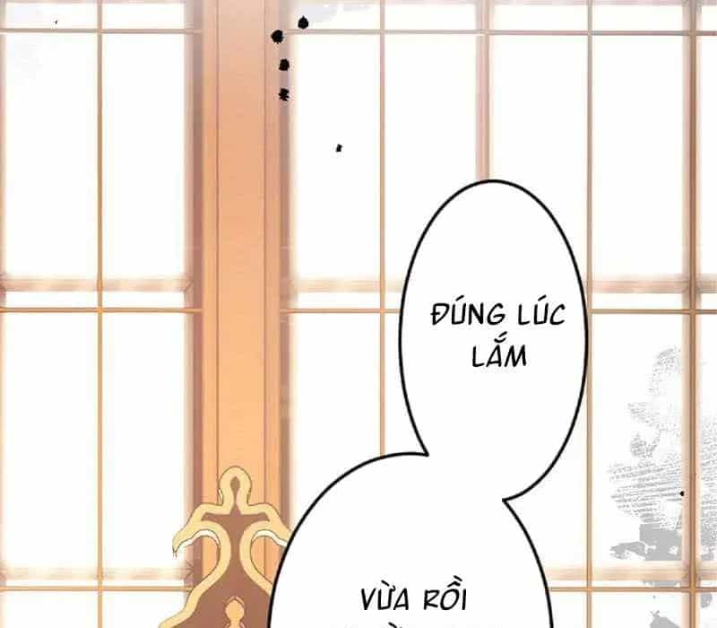 Pháp Sư Hỗ Trợ Bị Trục Xuất Trở Thành Hiền Giả Mạnh Nhất - Chương 4 - ảnh 211