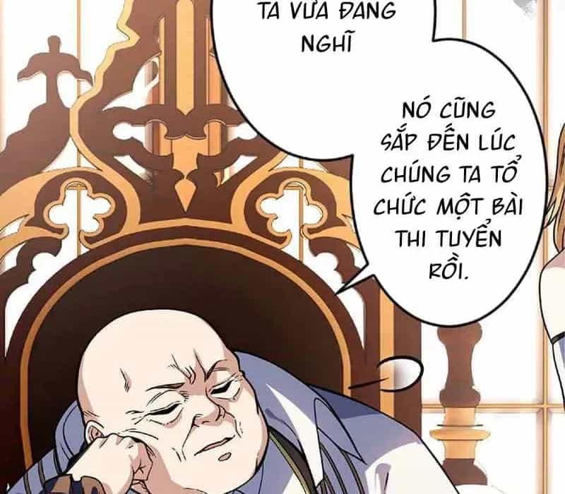 Pháp Sư Hỗ Trợ Bị Trục Xuất Trở Thành Hiền Giả Mạnh Nhất - Chương 4 - ảnh 212