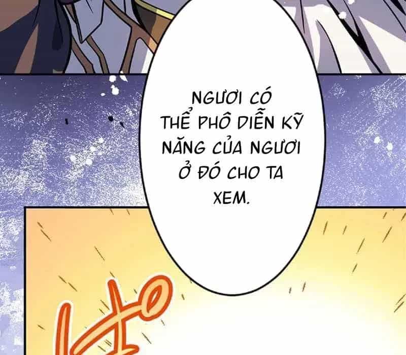 Pháp Sư Hỗ Trợ Bị Trục Xuất Trở Thành Hiền Giả Mạnh Nhất - Chương 4 - ảnh 215