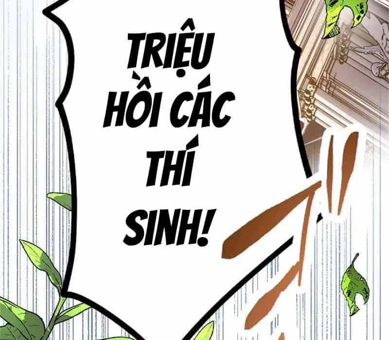 Pháp Sư Hỗ Trợ Bị Trục Xuất Trở Thành Hiền Giả Mạnh Nhất - Chương 4 - ảnh 226
