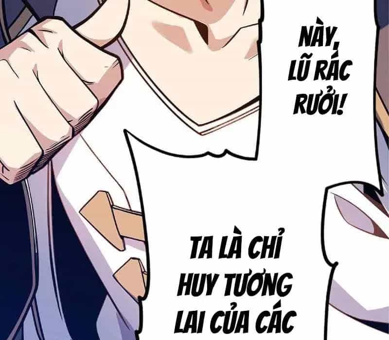 Pháp Sư Hỗ Trợ Bị Trục Xuất Trở Thành Hiền Giả Mạnh Nhất - Chương 4 - ảnh 246