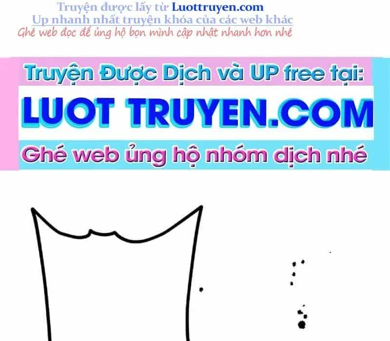 Pháp Sư Hỗ Trợ Bị Trục Xuất Trở Thành Hiền Giả Mạnh Nhất - Chương 4 - ảnh 249