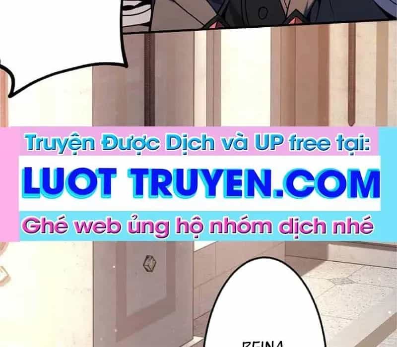 Pháp Sư Hỗ Trợ Bị Trục Xuất Trở Thành Hiền Giả Mạnh Nhất - Chương 4 - ảnh 25