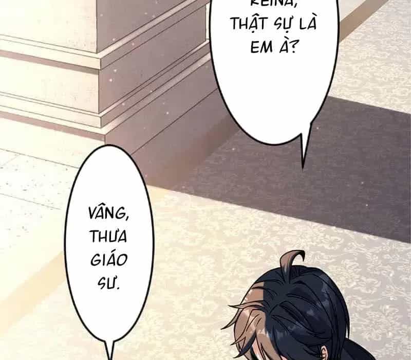 Pháp Sư Hỗ Trợ Bị Trục Xuất Trở Thành Hiền Giả Mạnh Nhất - Chương 4 - ảnh 26