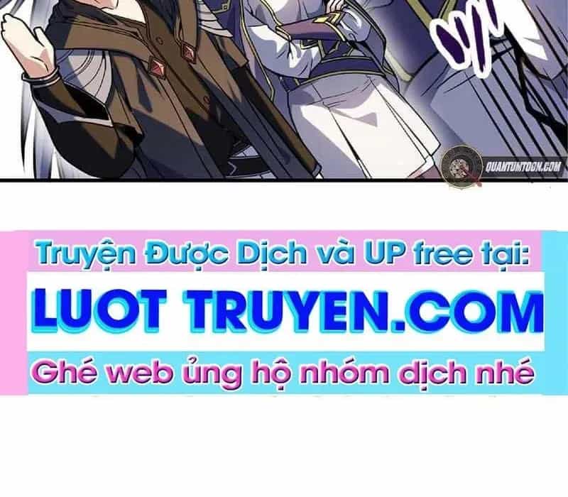 Pháp Sư Hỗ Trợ Bị Trục Xuất Trở Thành Hiền Giả Mạnh Nhất - Chương 4 - ảnh 262