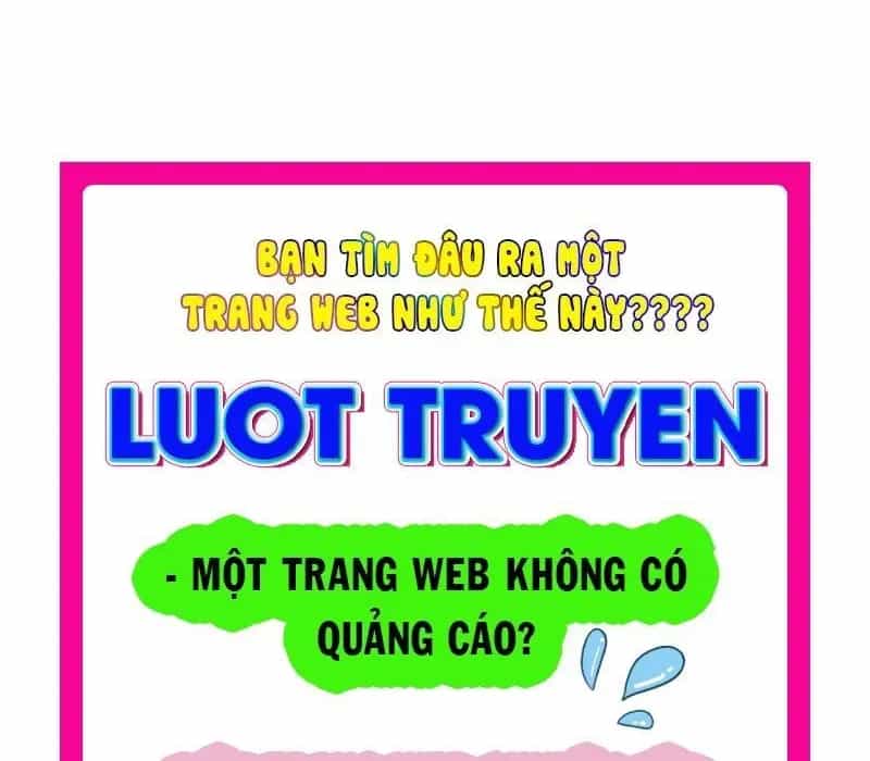 Pháp Sư Hỗ Trợ Bị Trục Xuất Trở Thành Hiền Giả Mạnh Nhất - Chương 4 - ảnh 264