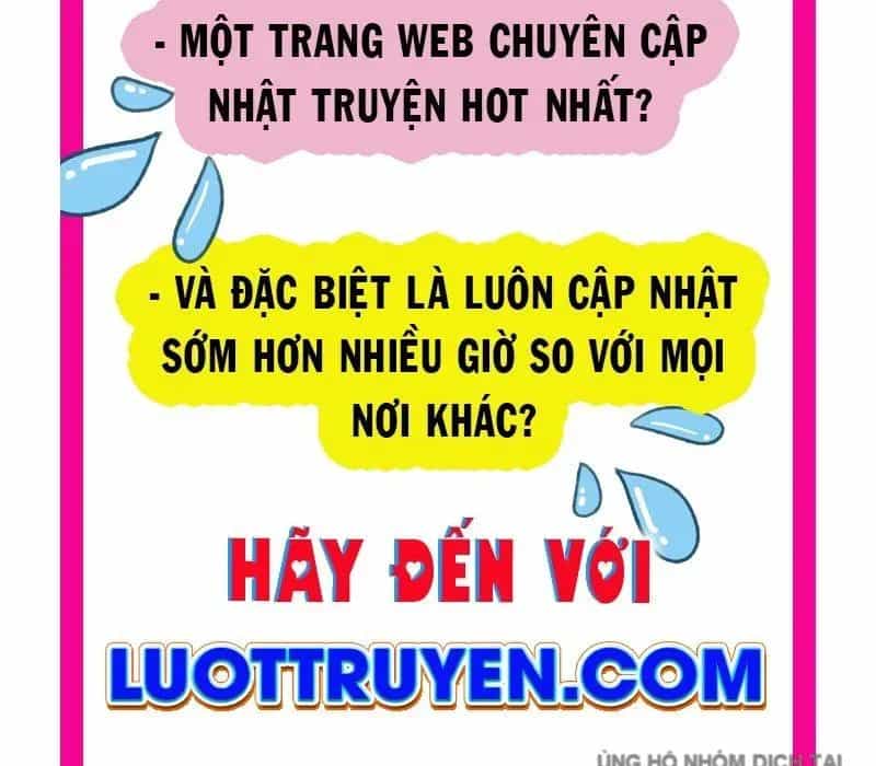 Pháp Sư Hỗ Trợ Bị Trục Xuất Trở Thành Hiền Giả Mạnh Nhất - Chương 4 - ảnh 265