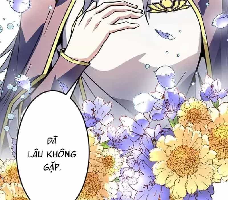 Pháp Sư Hỗ Trợ Bị Trục Xuất Trở Thành Hiền Giả Mạnh Nhất - Chương 4 - ảnh 32