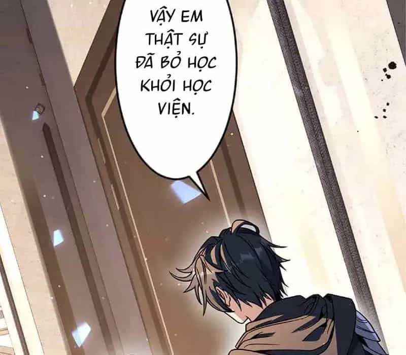Pháp Sư Hỗ Trợ Bị Trục Xuất Trở Thành Hiền Giả Mạnh Nhất - Chương 4 - ảnh 35