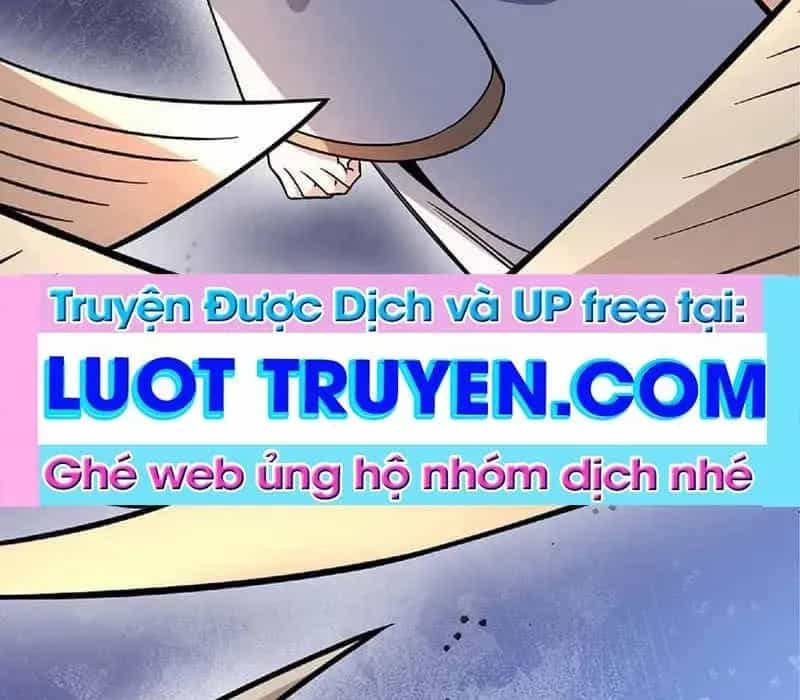 Pháp Sư Hỗ Trợ Bị Trục Xuất Trở Thành Hiền Giả Mạnh Nhất - Chương 4 - ảnh 40