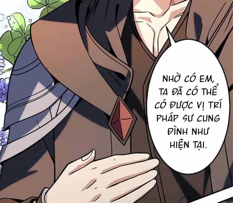 Pháp Sư Hỗ Trợ Bị Trục Xuất Trở Thành Hiền Giả Mạnh Nhất - Chương 4 - ảnh 45