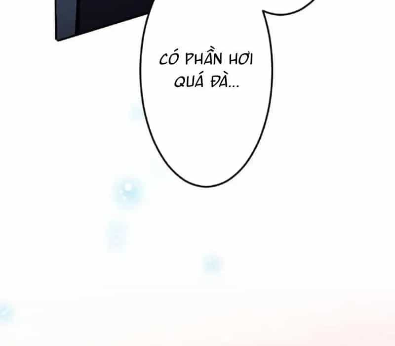 Pháp Sư Hỗ Trợ Bị Trục Xuất Trở Thành Hiền Giả Mạnh Nhất - Chương 4 - ảnh 47