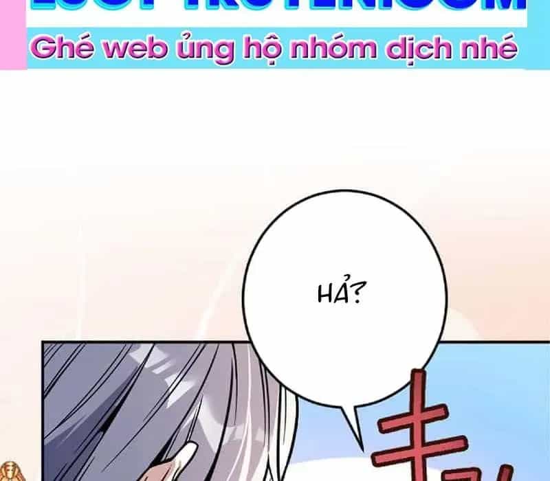 Pháp Sư Hỗ Trợ Bị Trục Xuất Trở Thành Hiền Giả Mạnh Nhất - Chương 4 - ảnh 53
