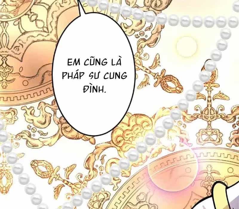 Pháp Sư Hỗ Trợ Bị Trục Xuất Trở Thành Hiền Giả Mạnh Nhất - Chương 4 - ảnh 55