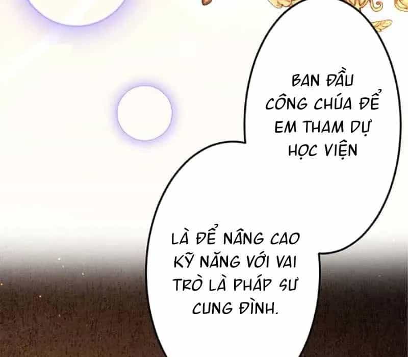 Pháp Sư Hỗ Trợ Bị Trục Xuất Trở Thành Hiền Giả Mạnh Nhất - Chương 4 - ảnh 57
