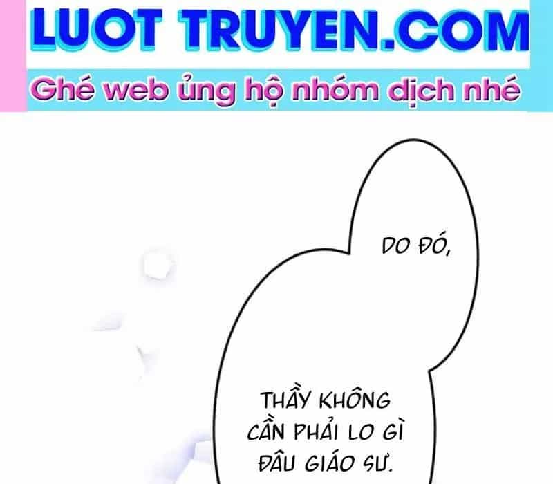 Pháp Sư Hỗ Trợ Bị Trục Xuất Trở Thành Hiền Giả Mạnh Nhất - Chương 4 - ảnh 65