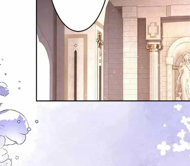 Pháp Sư Hỗ Trợ Bị Trục Xuất Trở Thành Hiền Giả Mạnh Nhất - Chương 4 - ảnh 68