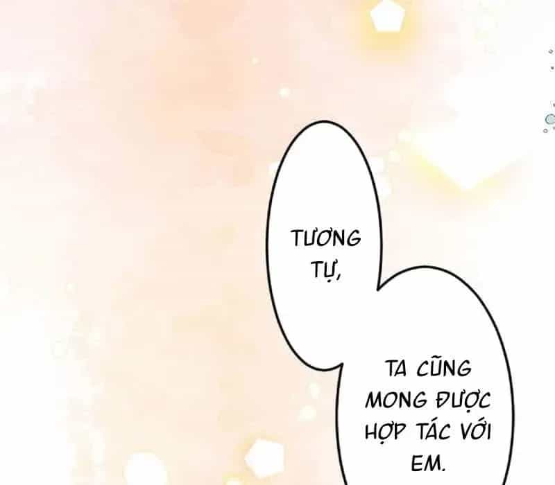 Pháp Sư Hỗ Trợ Bị Trục Xuất Trở Thành Hiền Giả Mạnh Nhất - Chương 4 - ảnh 76