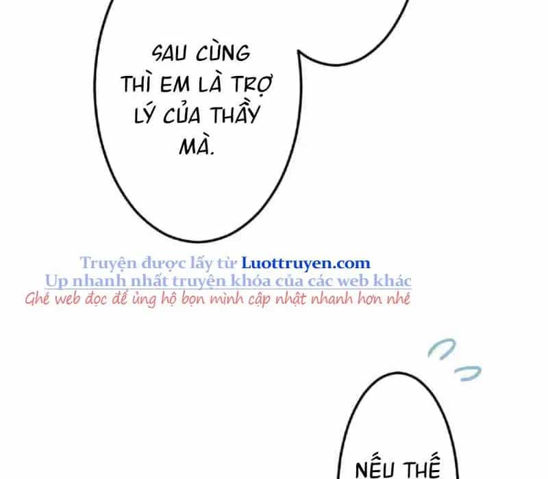 Pháp Sư Hỗ Trợ Bị Trục Xuất Trở Thành Hiền Giả Mạnh Nhất - Chương 4 - ảnh 79