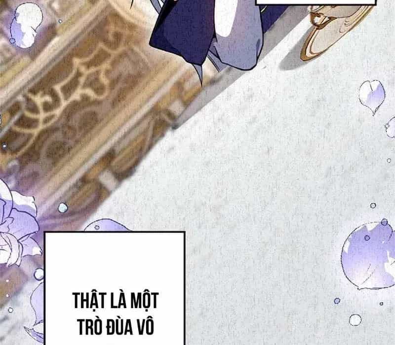 Pháp Sư Hỗ Trợ Bị Trục Xuất Trở Thành Hiền Giả Mạnh Nhất - Chương 4 - ảnh 8