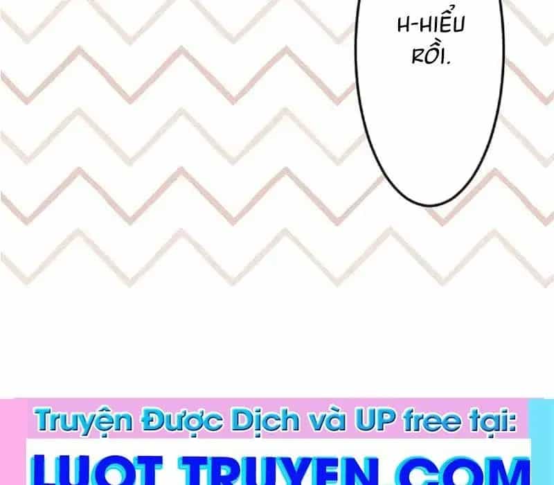 Pháp Sư Hỗ Trợ Bị Trục Xuất Trở Thành Hiền Giả Mạnh Nhất - Chương 4 - ảnh 84