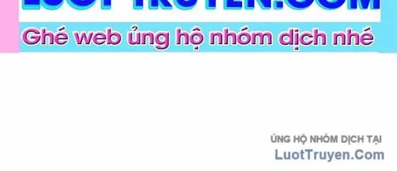 Pháp Sư Hỗ Trợ Bị Trục Xuất Trở Thành Hiền Giả Mạnh Nhất - Chương 4 - ảnh 85
