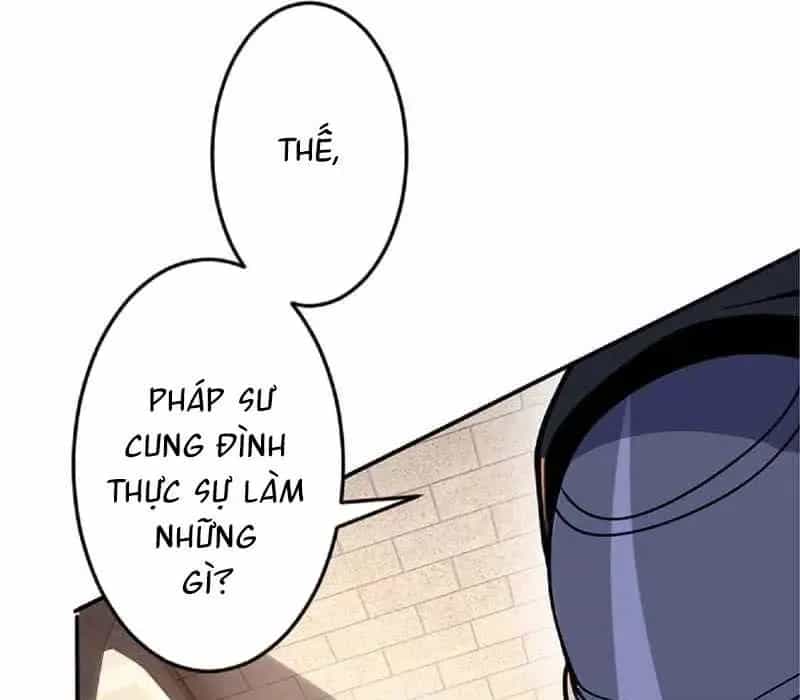 Pháp Sư Hỗ Trợ Bị Trục Xuất Trở Thành Hiền Giả Mạnh Nhất - Chương 4 - ảnh 86