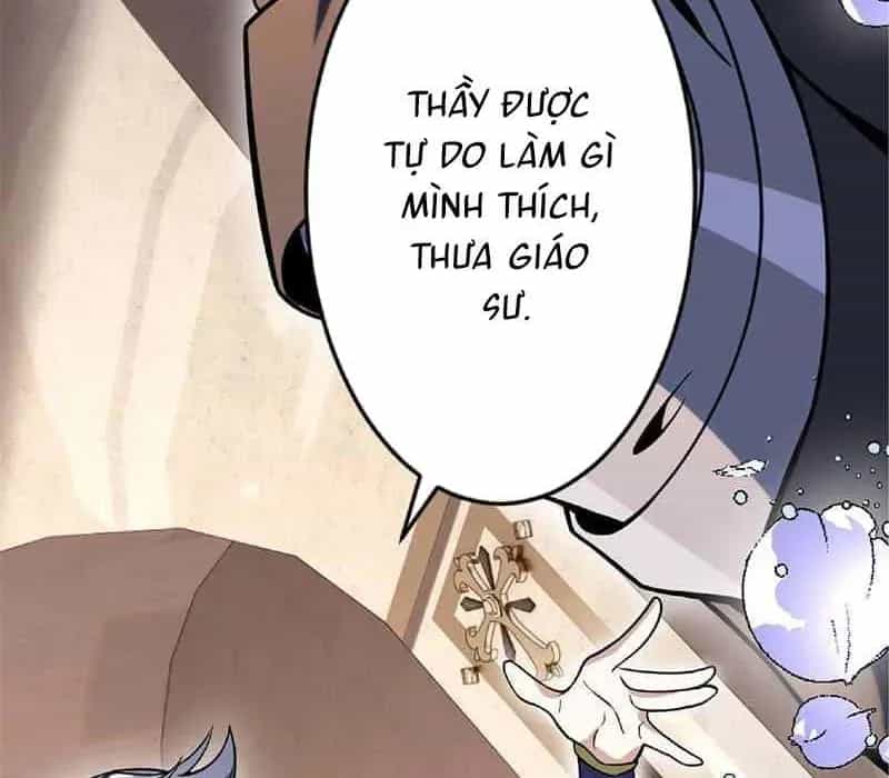 Pháp Sư Hỗ Trợ Bị Trục Xuất Trở Thành Hiền Giả Mạnh Nhất - Chương 4 - ảnh 89