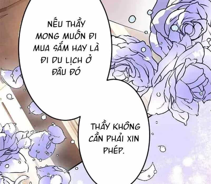 Pháp Sư Hỗ Trợ Bị Trục Xuất Trở Thành Hiền Giả Mạnh Nhất - Chương 4 - ảnh 91