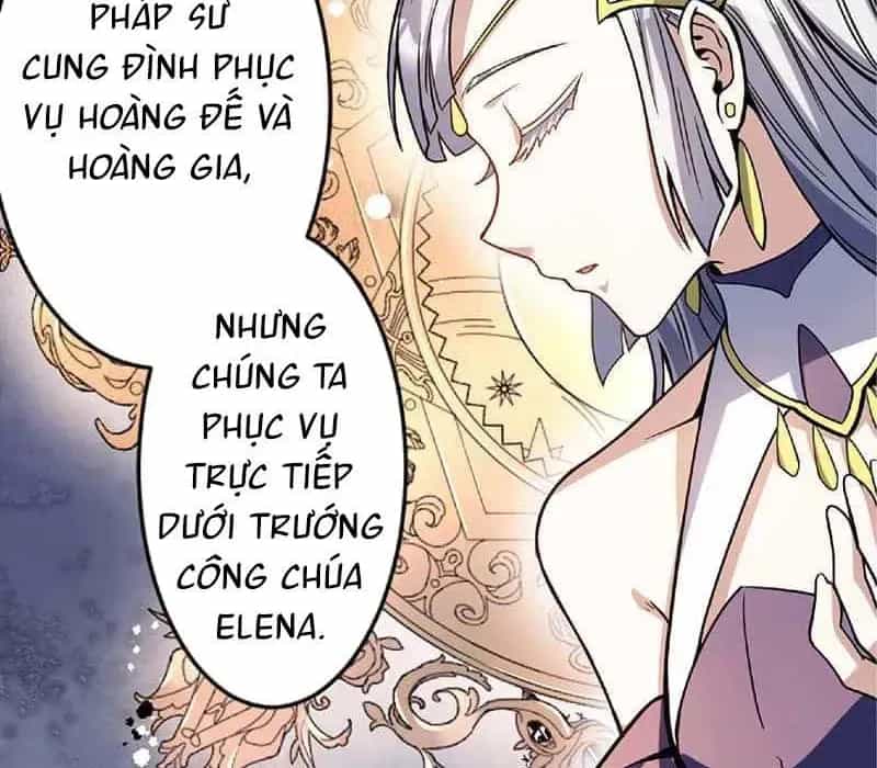 Pháp Sư Hỗ Trợ Bị Trục Xuất Trở Thành Hiền Giả Mạnh Nhất - Chương 4 - ảnh 99