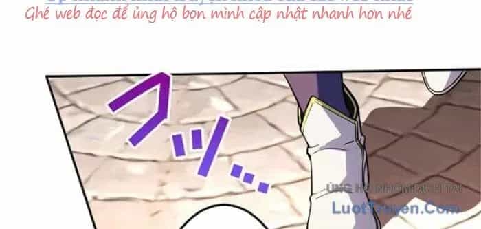 Pháp Sư Hỗ Trợ Bị Trục Xuất Trở Thành Hiền Giả Mạnh Nhất - Chương 5 - ảnh 104